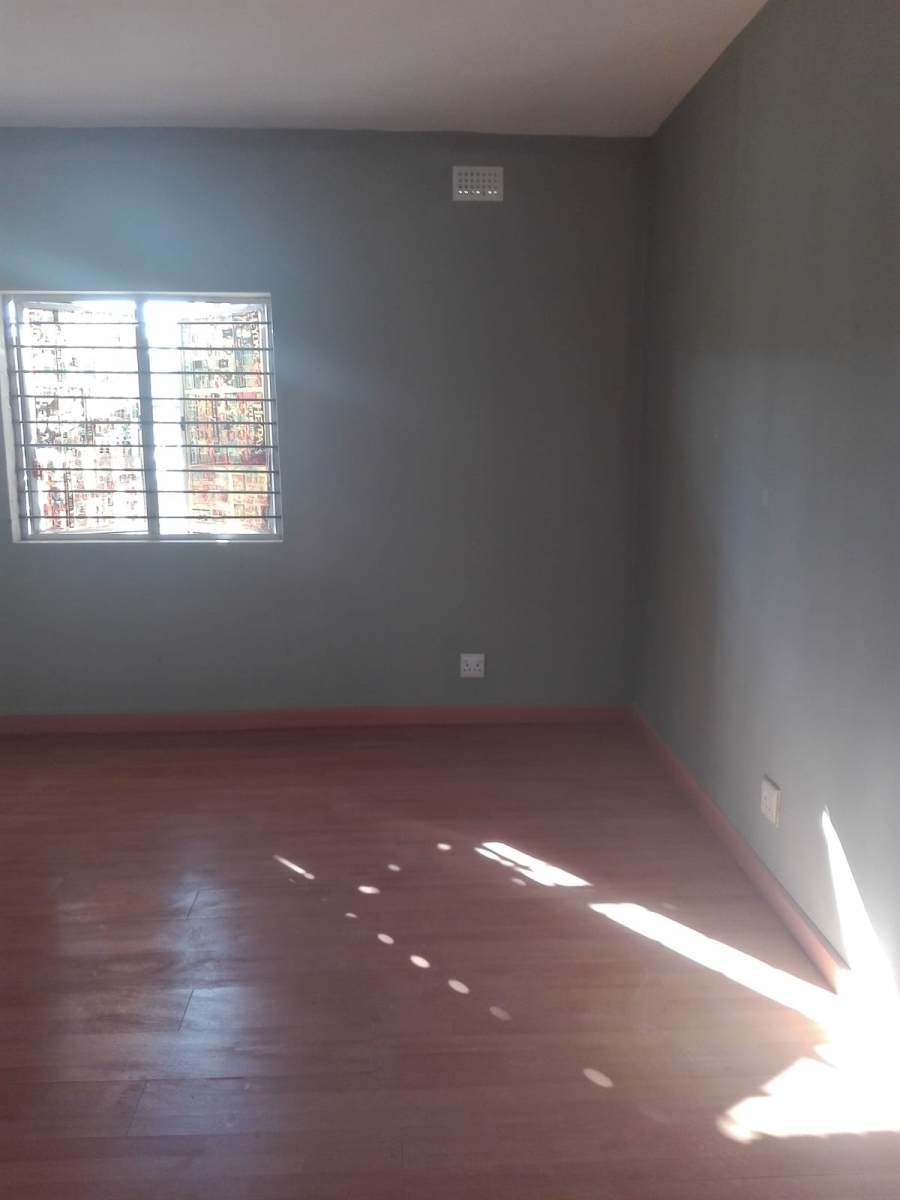 8 Bedroom Property for Sale in Shastri Park KwaZulu-Natal