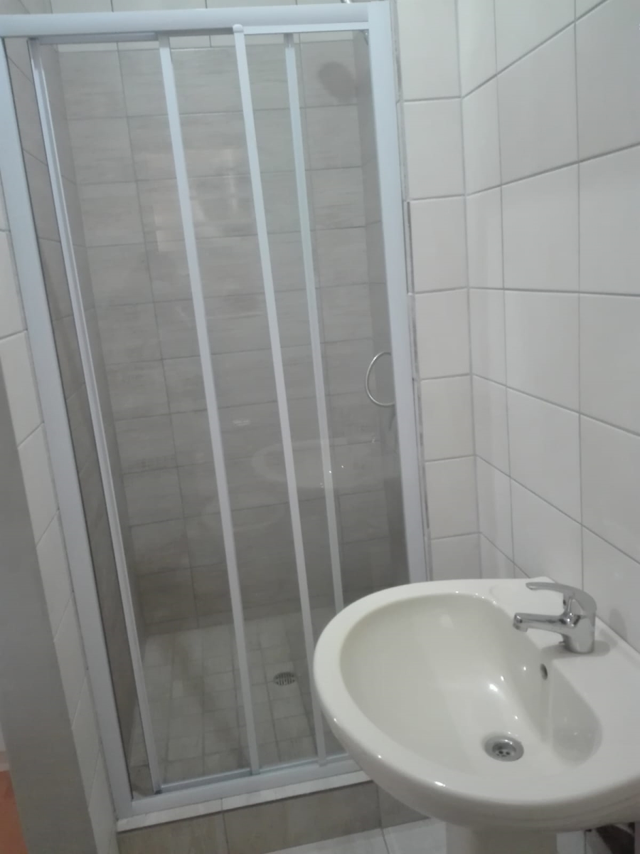 8 Bedroom Property for Sale in Shastri Park KwaZulu-Natal