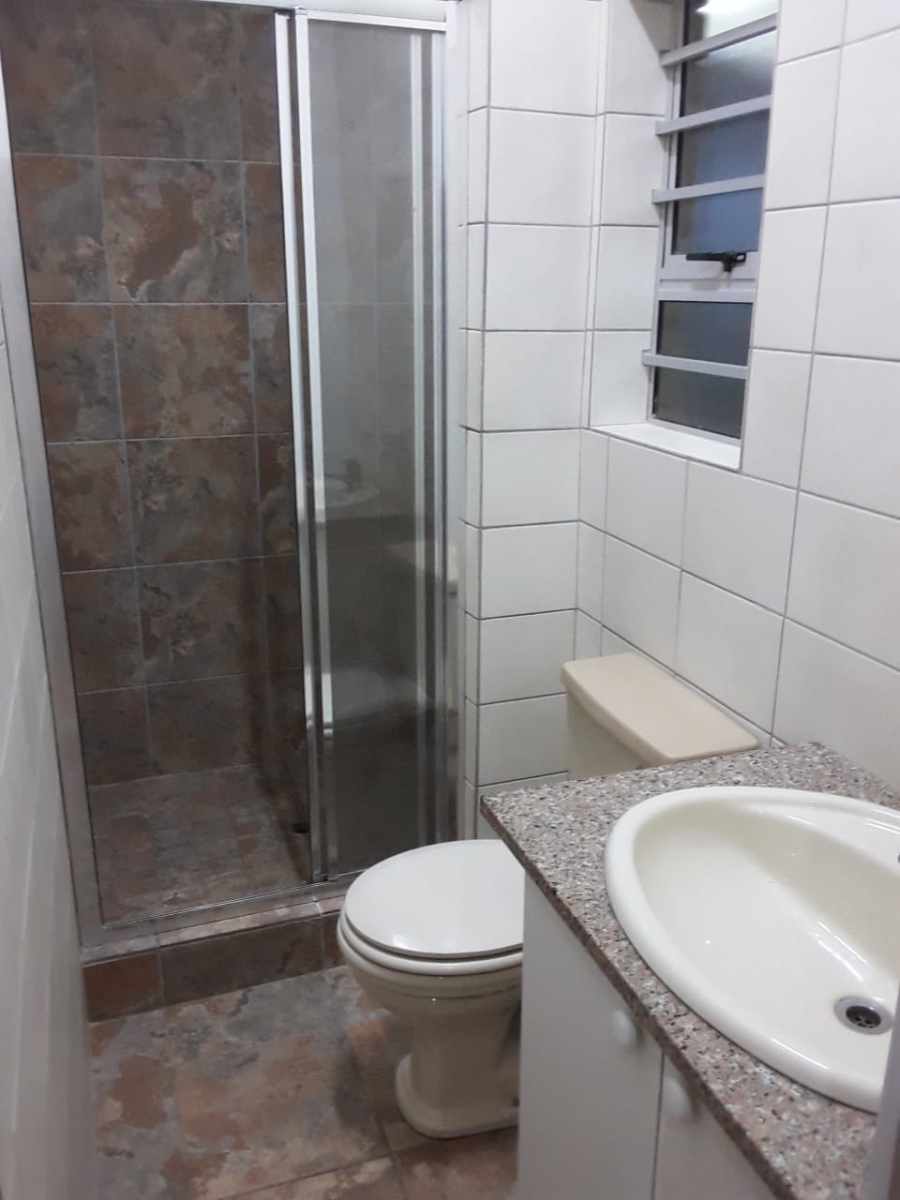 8 Bedroom Property for Sale in Shastri Park KwaZulu-Natal