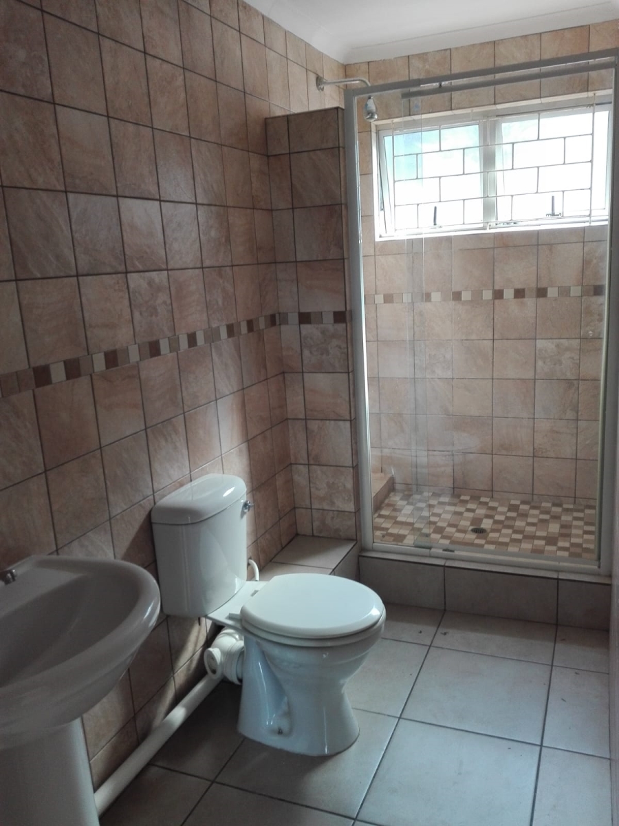 8 Bedroom Property for Sale in Shastri Park KwaZulu-Natal