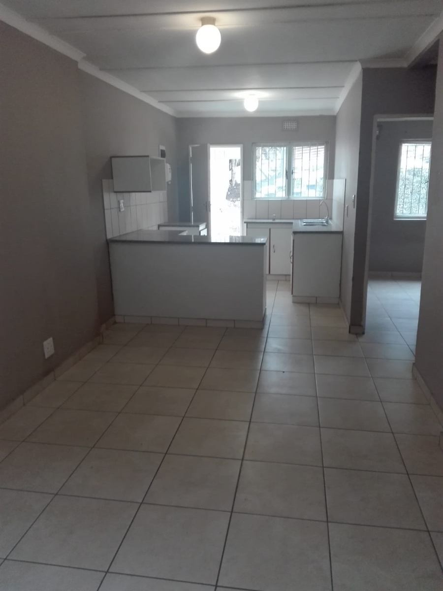 8 Bedroom Property for Sale in Shastri Park KwaZulu-Natal