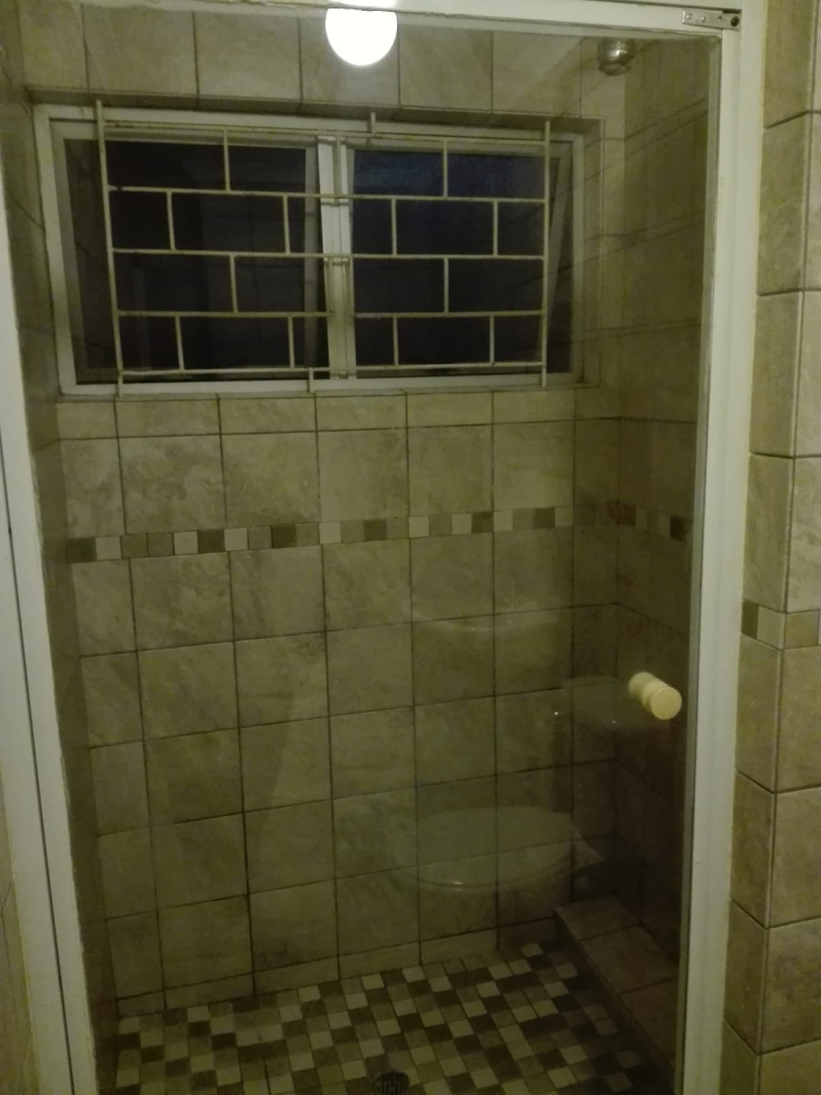 8 Bedroom Property for Sale in Shastri Park KwaZulu-Natal