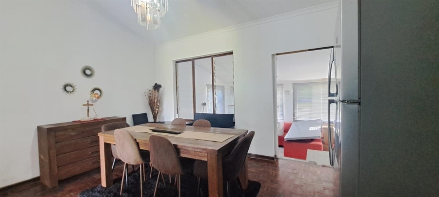 To Let 3 Bedroom Property for Rent in Hatton Estate KwaZulu-Natal