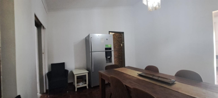 To Let 3 Bedroom Property for Rent in Hatton Estate KwaZulu-Natal