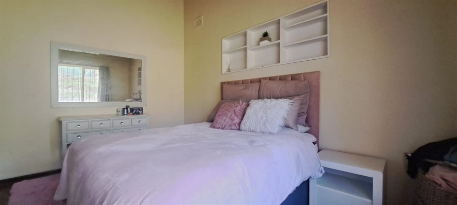 To Let 3 Bedroom Property for Rent in Hatton Estate KwaZulu-Natal