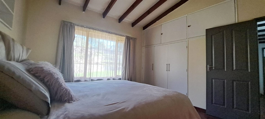 To Let 3 Bedroom Property for Rent in Hatton Estate KwaZulu-Natal