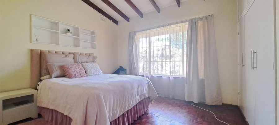 To Let 3 Bedroom Property for Rent in Hatton Estate KwaZulu-Natal