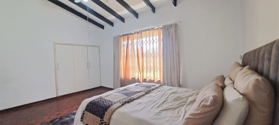 To Let 3 Bedroom Property for Rent in Hatton Estate KwaZulu-Natal