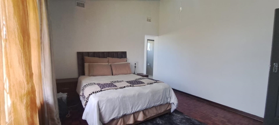 To Let 3 Bedroom Property for Rent in Hatton Estate KwaZulu-Natal