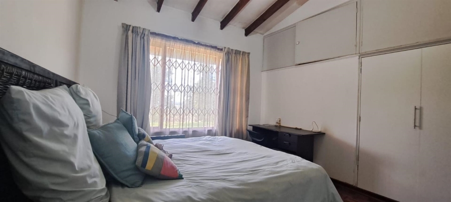 To Let 3 Bedroom Property for Rent in Hatton Estate KwaZulu-Natal