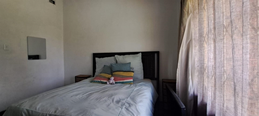 To Let 3 Bedroom Property for Rent in Hatton Estate KwaZulu-Natal