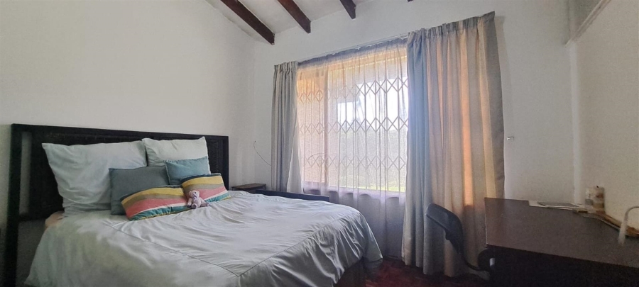 To Let 3 Bedroom Property for Rent in Hatton Estate KwaZulu-Natal