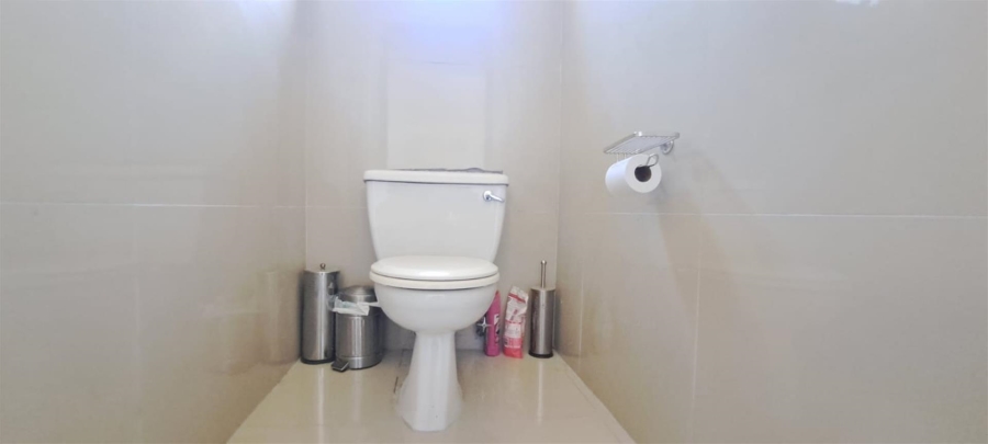 To Let 3 Bedroom Property for Rent in Hatton Estate KwaZulu-Natal