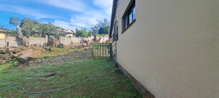 To Let 3 Bedroom Property for Rent in Hatton Estate KwaZulu-Natal