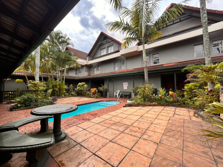 3 Bedroom Property for Sale in Tuzi Gazi KwaZulu-Natal