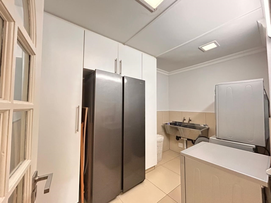 3 Bedroom Property for Sale in Tuzi Gazi KwaZulu-Natal