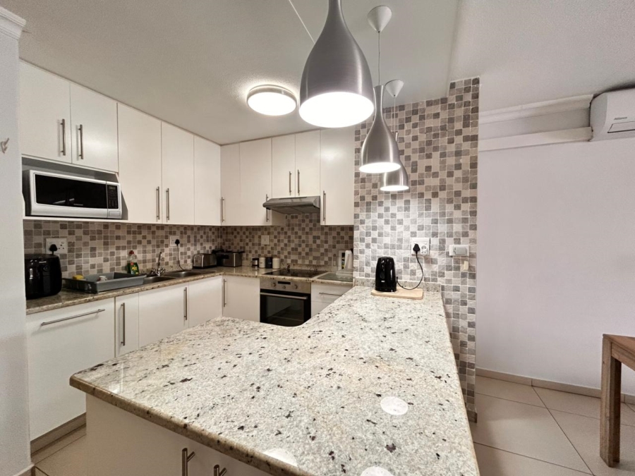 3 Bedroom Property for Sale in Tuzi Gazi KwaZulu-Natal