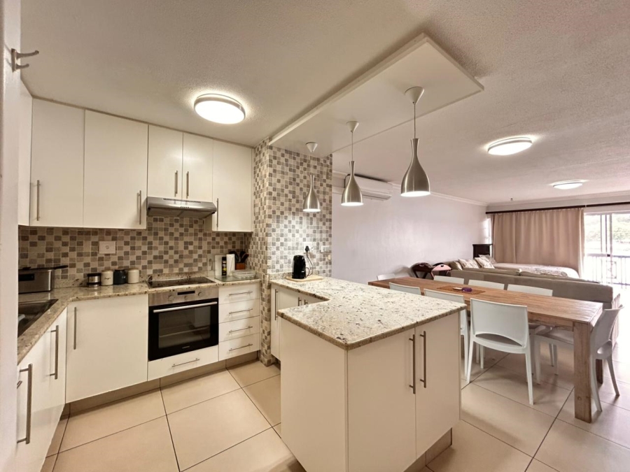 3 Bedroom Property for Sale in Tuzi Gazi KwaZulu-Natal