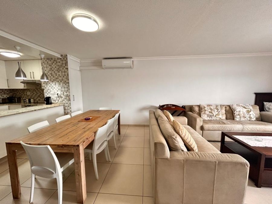 3 Bedroom Property for Sale in Tuzi Gazi KwaZulu-Natal