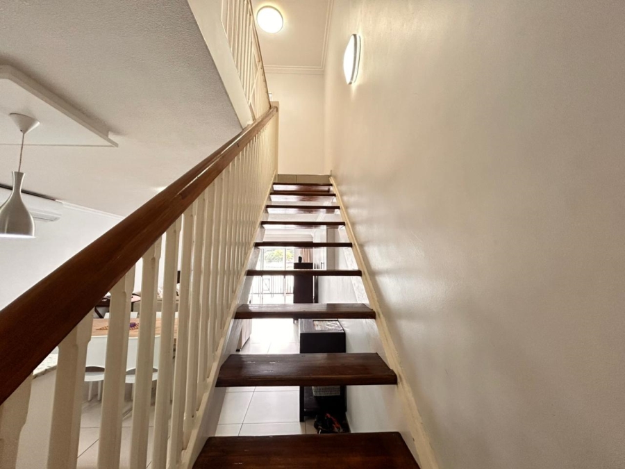 3 Bedroom Property for Sale in Tuzi Gazi KwaZulu-Natal