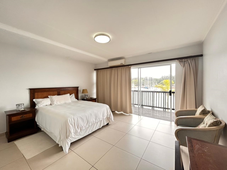 3 Bedroom Property for Sale in Tuzi Gazi KwaZulu-Natal