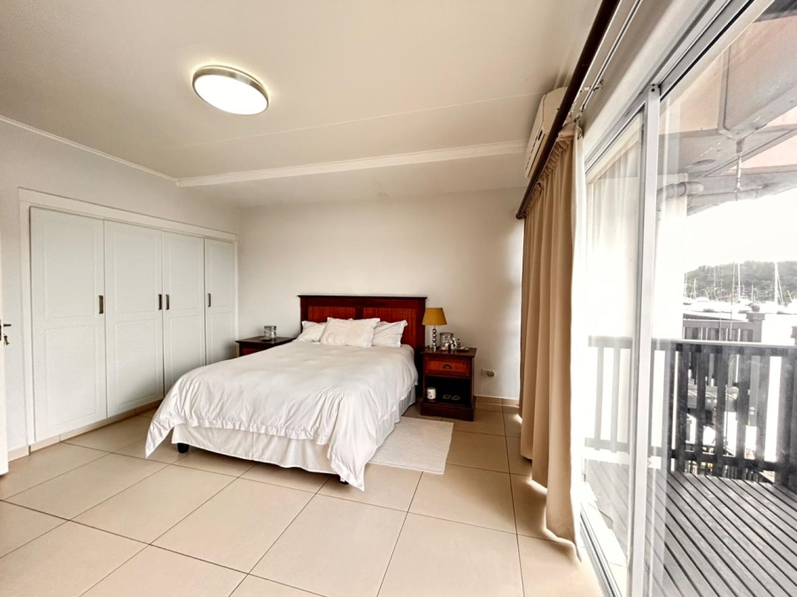3 Bedroom Property for Sale in Tuzi Gazi KwaZulu-Natal