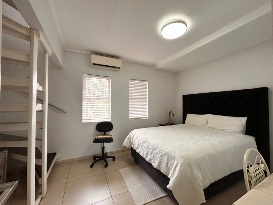 3 Bedroom Property for Sale in Tuzi Gazi KwaZulu-Natal