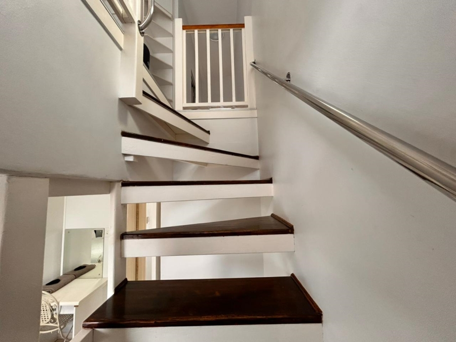3 Bedroom Property for Sale in Tuzi Gazi KwaZulu-Natal