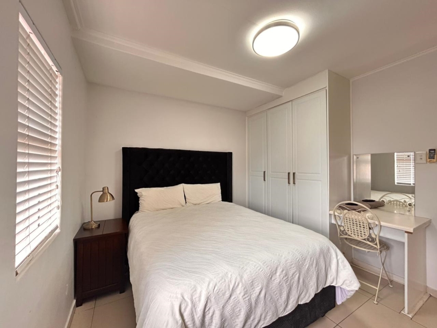 3 Bedroom Property for Sale in Tuzi Gazi KwaZulu-Natal