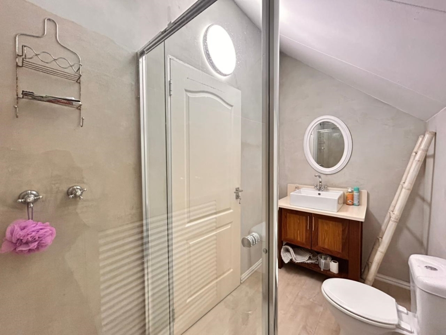 3 Bedroom Property for Sale in Tuzi Gazi KwaZulu-Natal