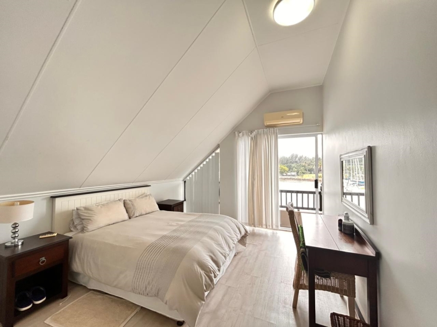 3 Bedroom Property for Sale in Tuzi Gazi KwaZulu-Natal