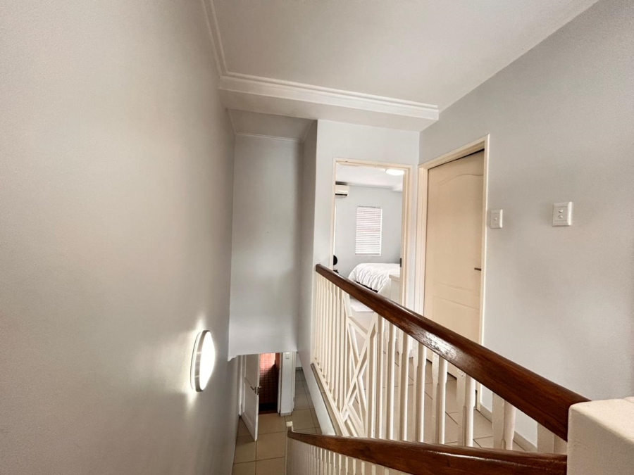 3 Bedroom Property for Sale in Tuzi Gazi KwaZulu-Natal