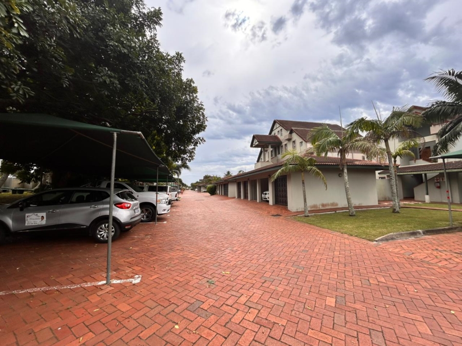 3 Bedroom Property for Sale in Tuzi Gazi KwaZulu-Natal