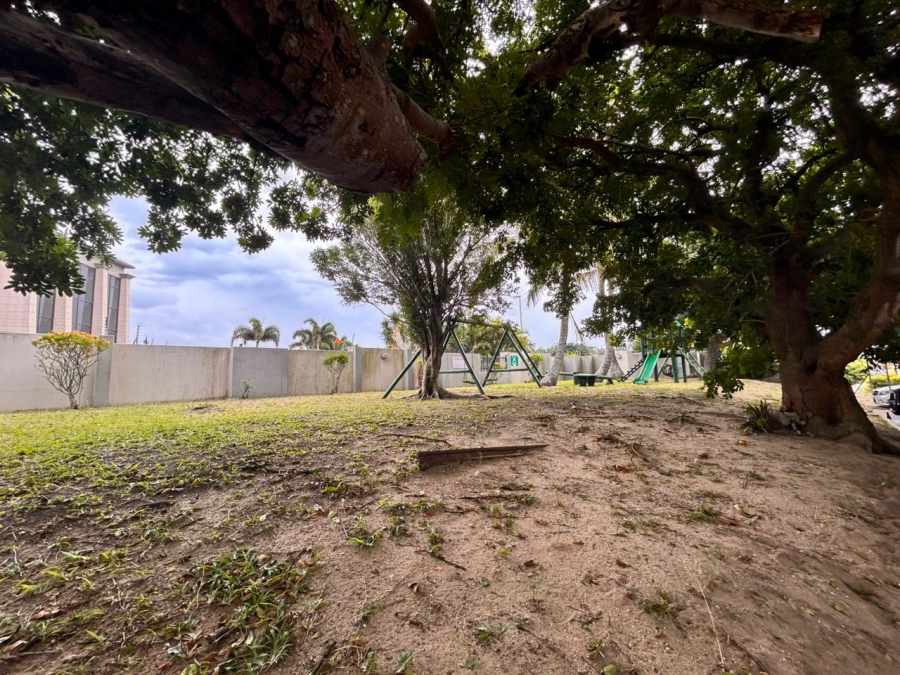 3 Bedroom Property for Sale in Tuzi Gazi KwaZulu-Natal