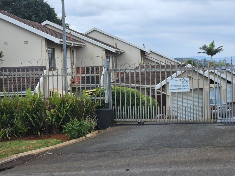 3 Bedroom Property for Sale in Illovo Beach KwaZulu-Natal