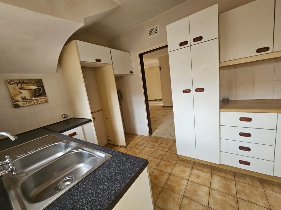 3 Bedroom Property for Sale in Illovo Beach KwaZulu-Natal