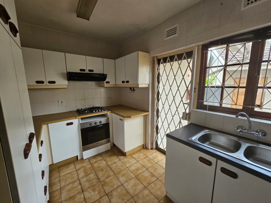 3 Bedroom Property for Sale in Illovo Beach KwaZulu-Natal