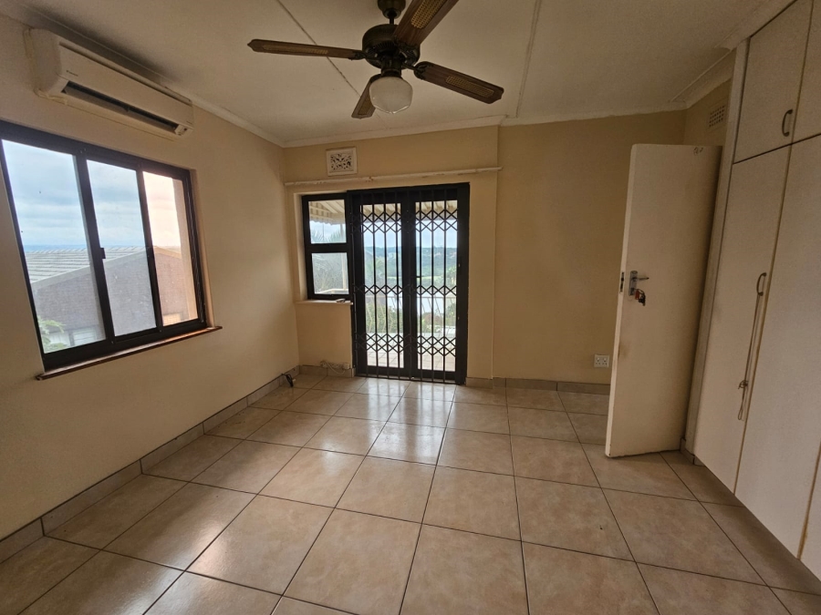 3 Bedroom Property for Sale in Illovo Beach KwaZulu-Natal