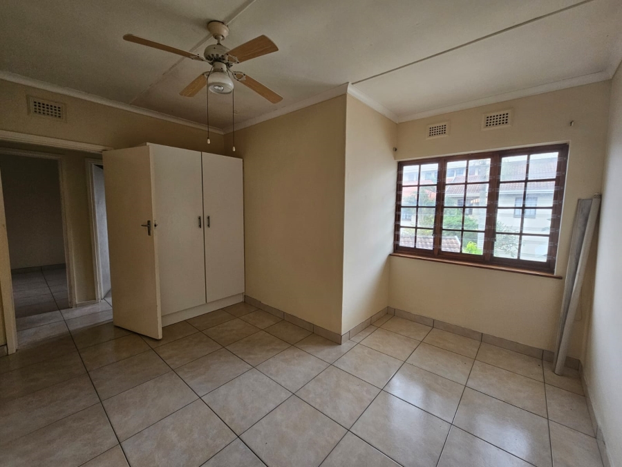 3 Bedroom Property for Sale in Illovo Beach KwaZulu-Natal