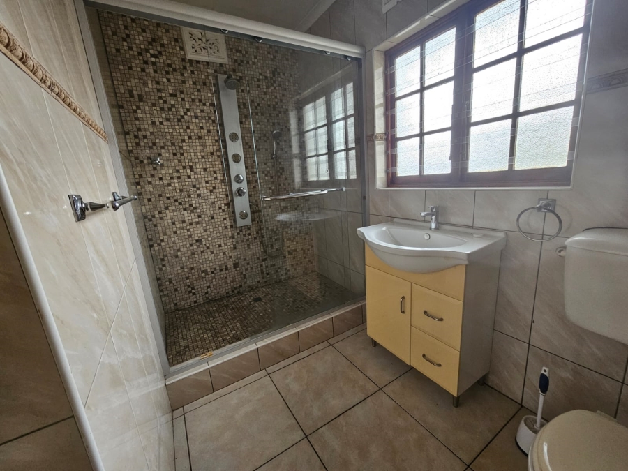 3 Bedroom Property for Sale in Illovo Beach KwaZulu-Natal