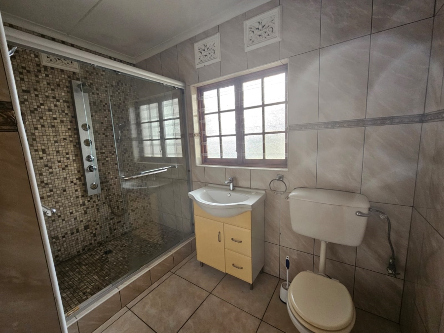 3 Bedroom Property for Sale in Illovo Beach KwaZulu-Natal