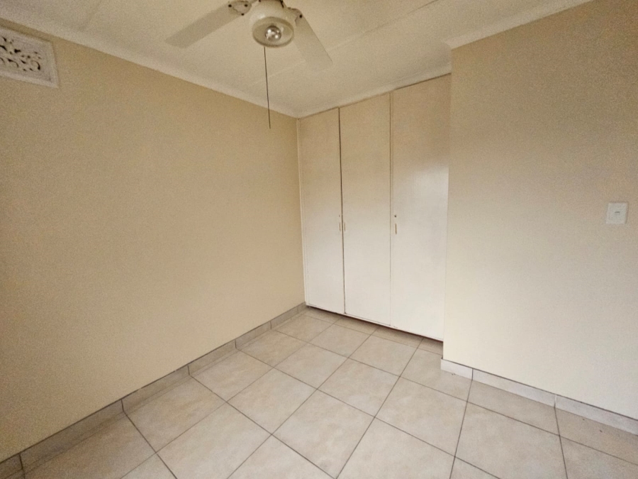 3 Bedroom Property for Sale in Illovo Beach KwaZulu-Natal