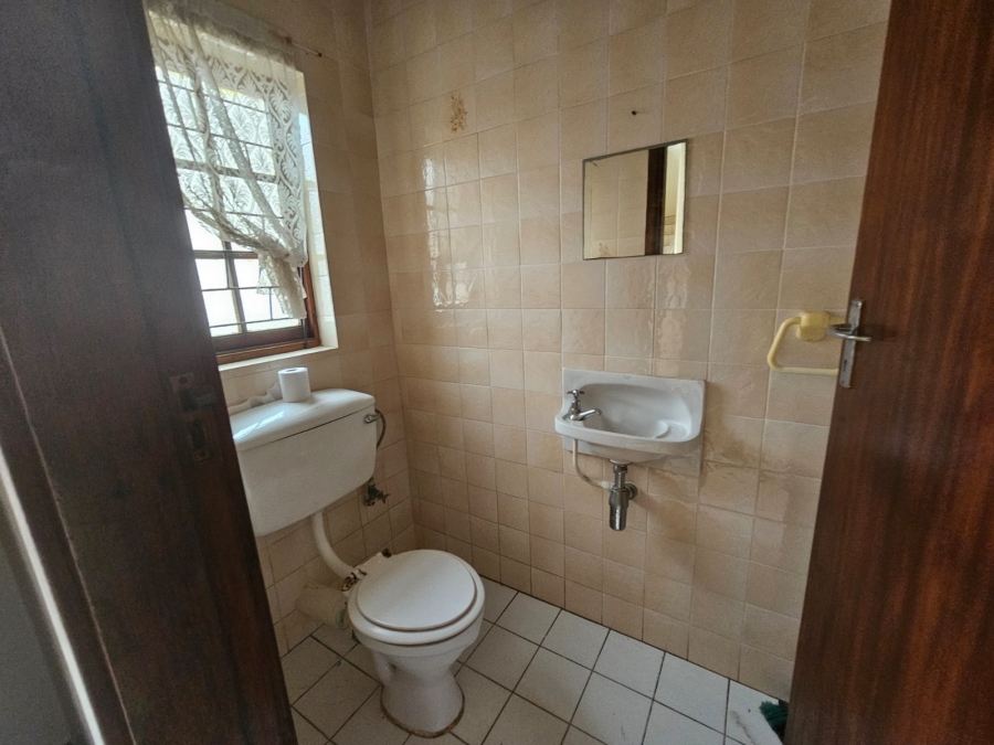 3 Bedroom Property for Sale in Illovo Beach KwaZulu-Natal