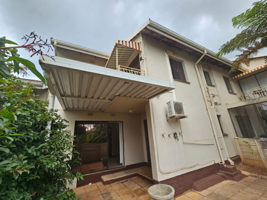 3 Bedroom Property for Sale in Illovo Beach KwaZulu-Natal