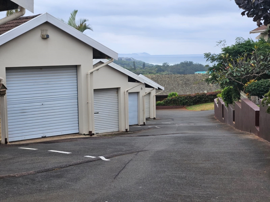 3 Bedroom Property for Sale in Illovo Beach KwaZulu-Natal