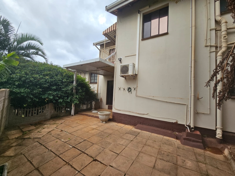 3 Bedroom Property for Sale in Illovo Beach KwaZulu-Natal