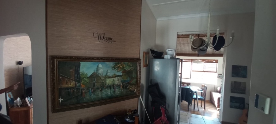 3 Bedroom Property for Sale in Morningside KwaZulu-Natal