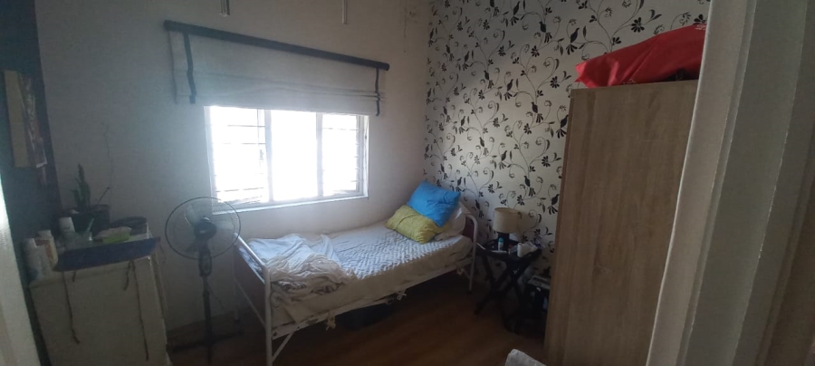 3 Bedroom Property for Sale in Morningside KwaZulu-Natal