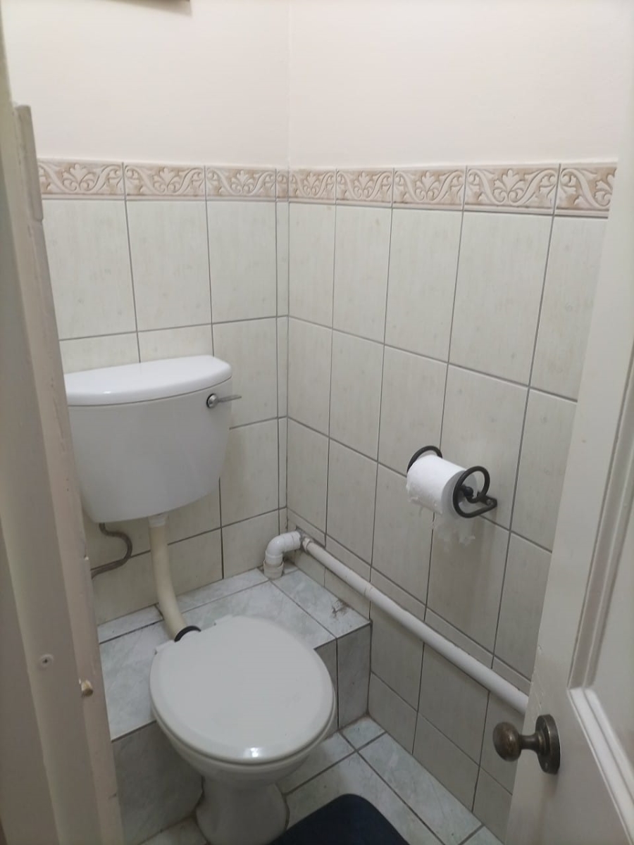 3 Bedroom Property for Sale in Morningside KwaZulu-Natal