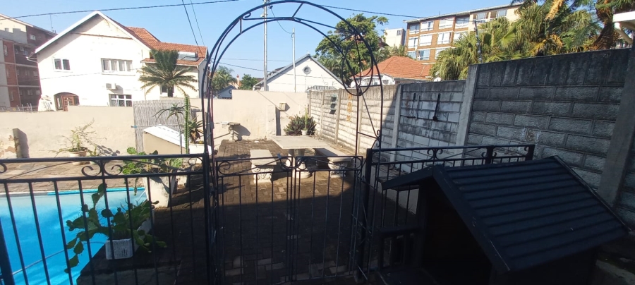 3 Bedroom Property for Sale in Morningside KwaZulu-Natal